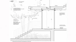 Julia COQUELLE - Pangée Architecture
