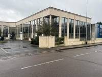 Etienne HOUESSOU - ARCHI'GREEN