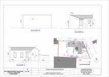 Johanna GOZLAN - Gozlan