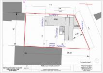 Johanna GOZLAN - Gozlan