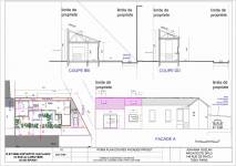 Johanna GOZLAN - Gozlan