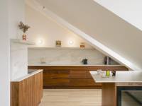 Fleur MORIN - SAS CLEF ARCHITECTURE