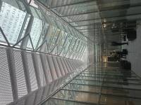 Teiva BODEREAU - DUNES ARCHITECTES INGENIEURS