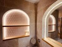 COLAS RAPHAËL - CABANE(S) ARCHITECTURE