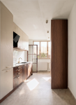 1789376973381911049-picture.png
