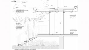 Julia COQUELLE - Pangée Architecture