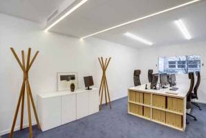 bureaux-hugo-enlart-paris.