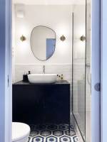 6268072510995-delphine-gaillard-contemporain-maison-individuelle-salle-de-bain-appartement-salle-de-bain.jpeg