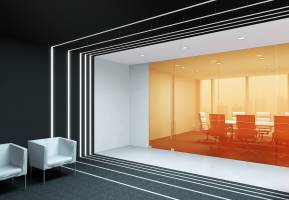 Gertrud KINTZEL - GERTRUD KINTZEL ARCHITECTURE