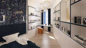 Pauline BEAUJANOT - PAULINE BEAUJANOT