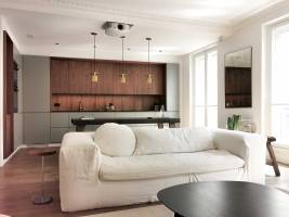 ALEJANDRO SAHUQUILLO - SAHU ARCHITECTURE