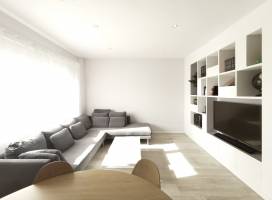 ALEJANDRO SAHUQUILLO - SAHU ARCHITECTURE