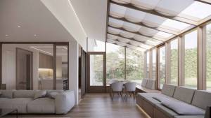 ALEJANDRO SAHUQUILLO - SAHU ARCHITECTURE