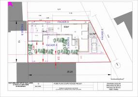 Johanna GOZLAN - Gozlan