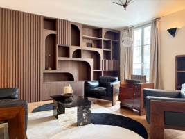 COLAS RAPHAËL - CABANE(S) ARCHITECTURE