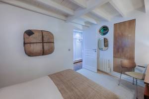 COLAS RAPHAËL - CABANE(S) ARCHITECTURE