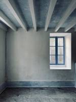 Fanny MATHIEUX - Fama Studio