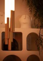 Jessica BARANES - J.BARANES et A.BENCHOUCHE ARCHITECTES